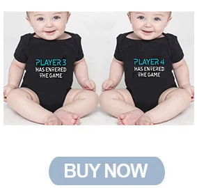 player 3 2 buy now