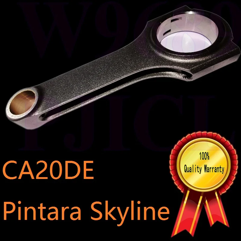 Pintara R31 Gxe U12 Trx Sedan Middle Size Performance Engine Displancement Ecu Car Tuning Billet Rod For Nissan Ca De Skyline Engine Rods Engine Nissanrod Engine Aliexpress Pintara R31 Gxe U12 Trx Sedan Middle Size Performance Engine Displancement Ecu Car Tuning Billet Rod For Nissan Ca De Skyline Engine Rods Engine Nissanrod Engine Aliexpress