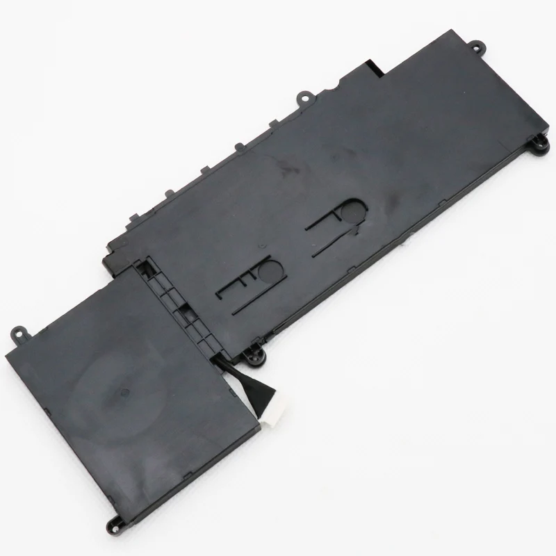 

43Wh new laptop battery for HP PAVILION 11 X360 SERIES 11-n010dx PL02XL HSTNN-LB6B TPN-C115 751681-421(21CP6/60/80) 751875-001