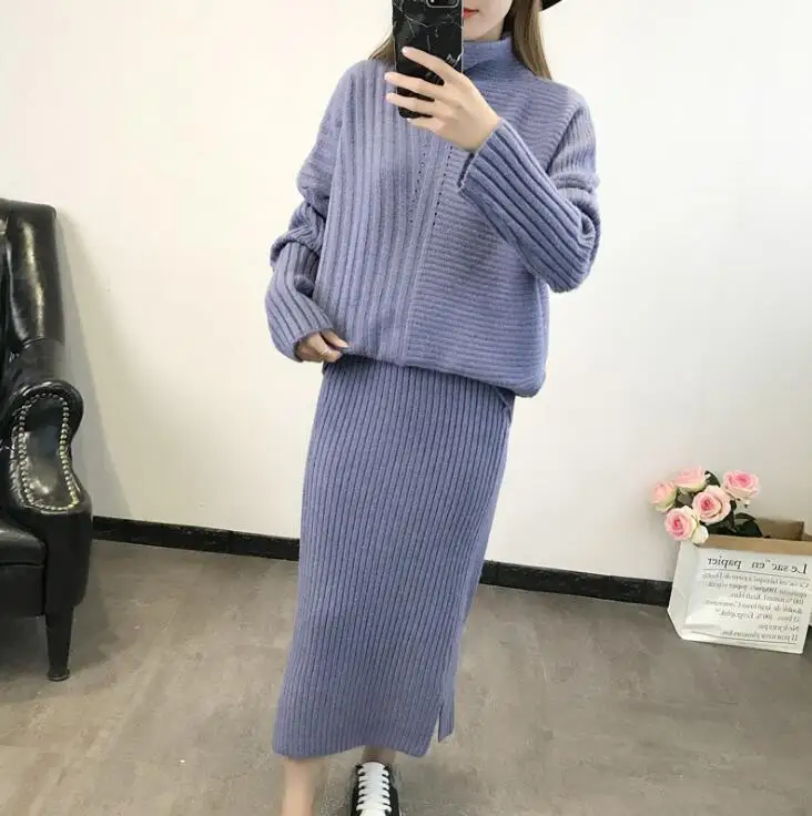 QQ20181129095415