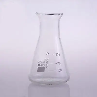 Unduh 530 Gambar Erlenmeyer 100 Ml Terbaik 