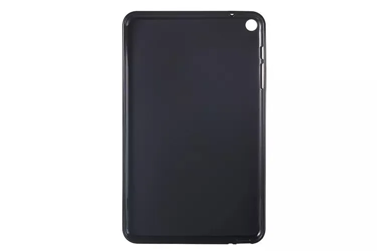 HUAWEI T1 S8-701 CASE
