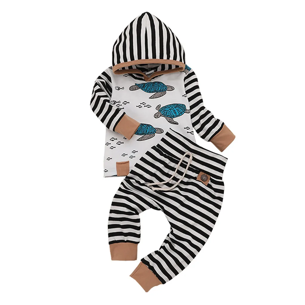 Winter Baby Rompers Spring Newborn Clothes For Girls Boys Long Sleeve ropa bebe Jumpsuit Clothing boy Kids Outfits |