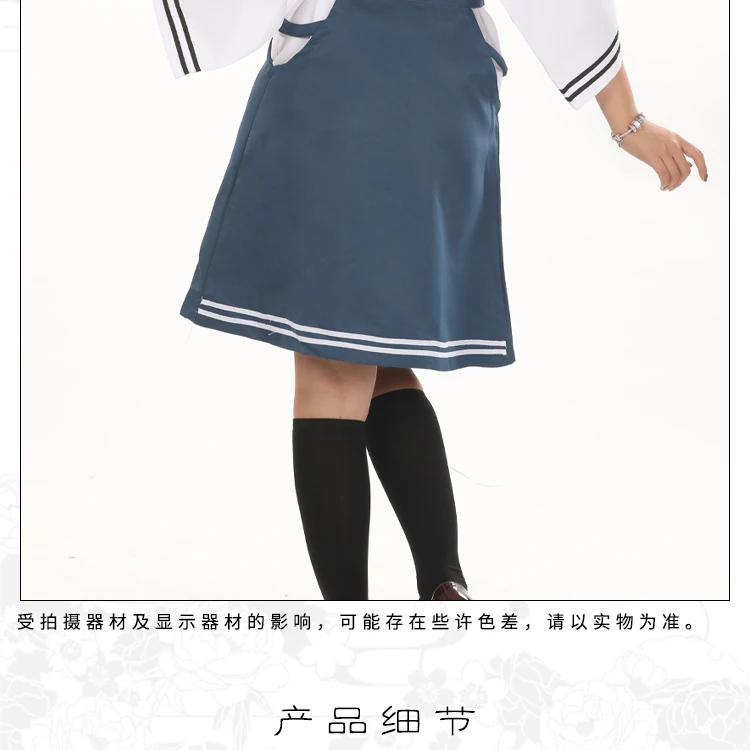 详情_09