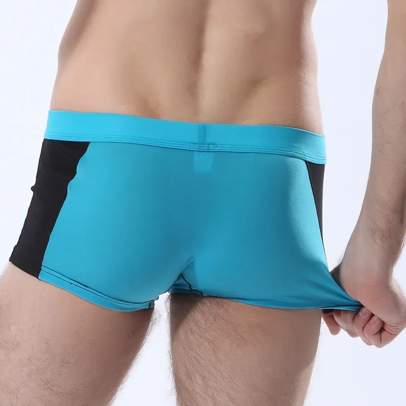 underwear men 5