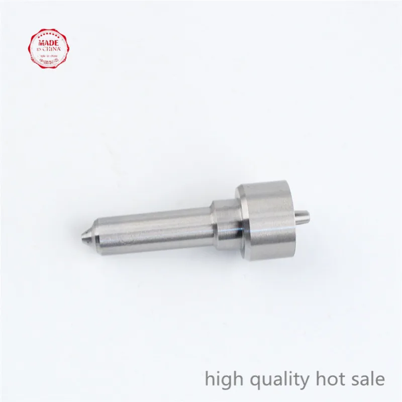 Форсунка для дизельного двигателя с common rail L283PBJ L381PBD L097PBD L138PBD L028PBD L025PBD L133PBD L136PBD