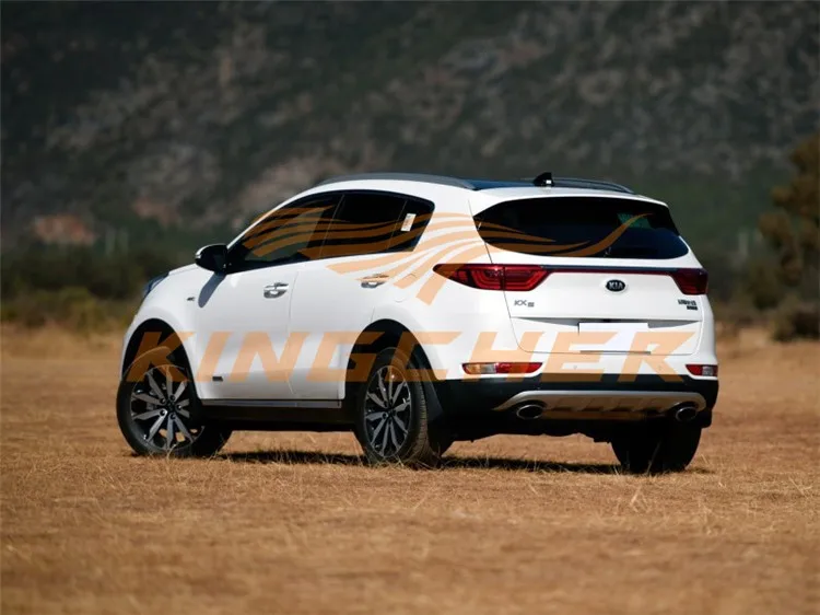 u_autohomecar__wKgFWlbFm5iAHWTnAAWDwMlkplM036