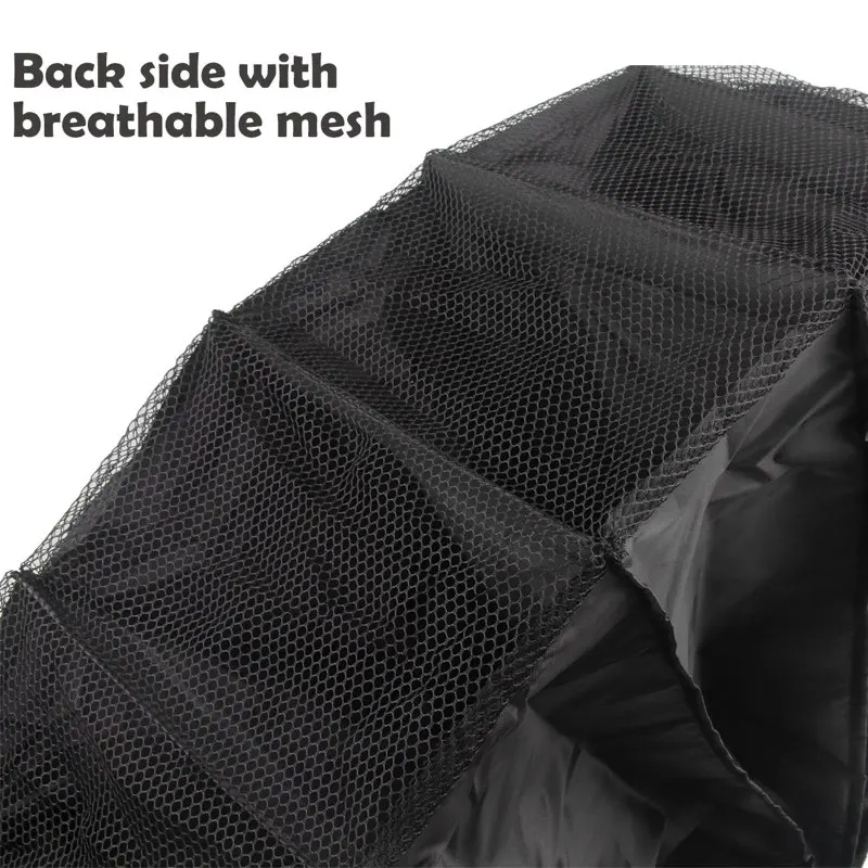9-Cell-Hanging-Organizers-Oxford-Clothes-Underwear-Storage-Hanging-Bag-Door-Wall-Closet-Organizer-Bag-Container (5)