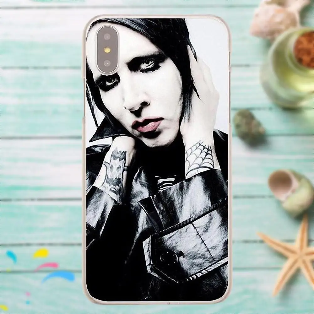 Защитный чехол из ТПУ для Huawei Honor 4C 5A 5C 5X 6 6A 6X 7 7A 7C 7X 8 8C 8S 9 10 10i 20 20i Lite