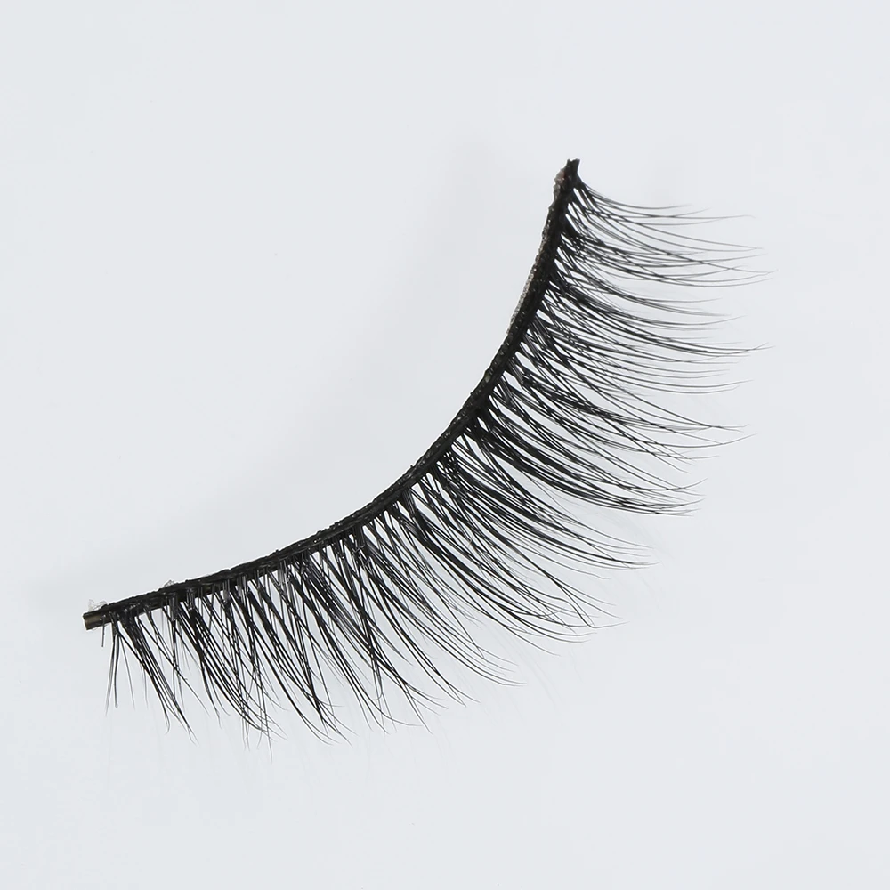 SQ10037(9)_180657