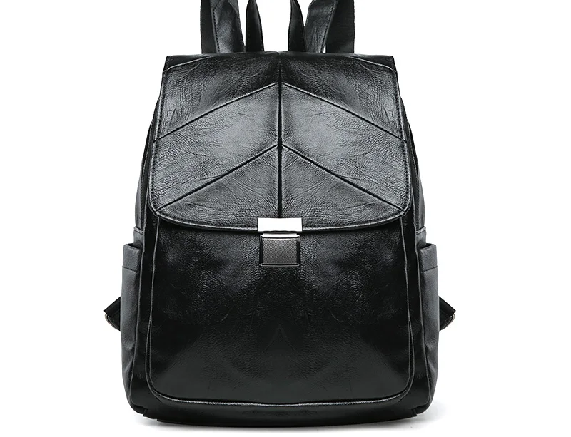 women-backpack (5)