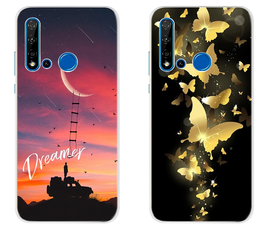 hw-p20Lite(19)_03