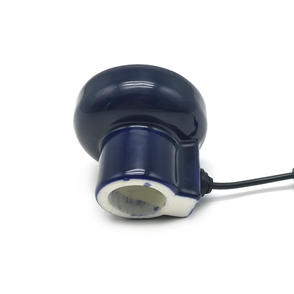 hookah shisha heater (10)