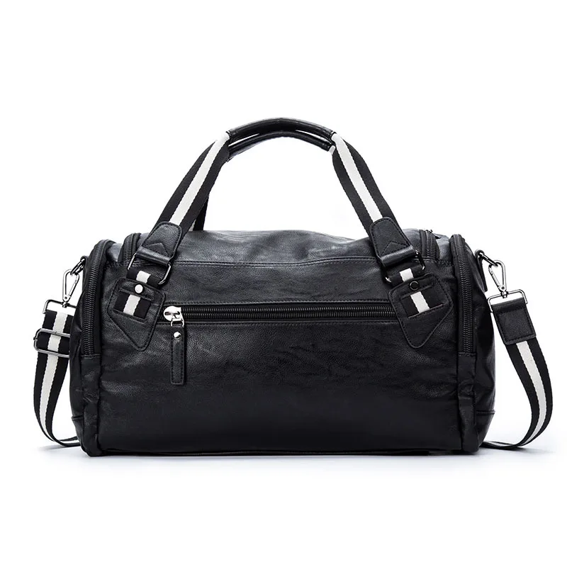 9297013851_1870865853