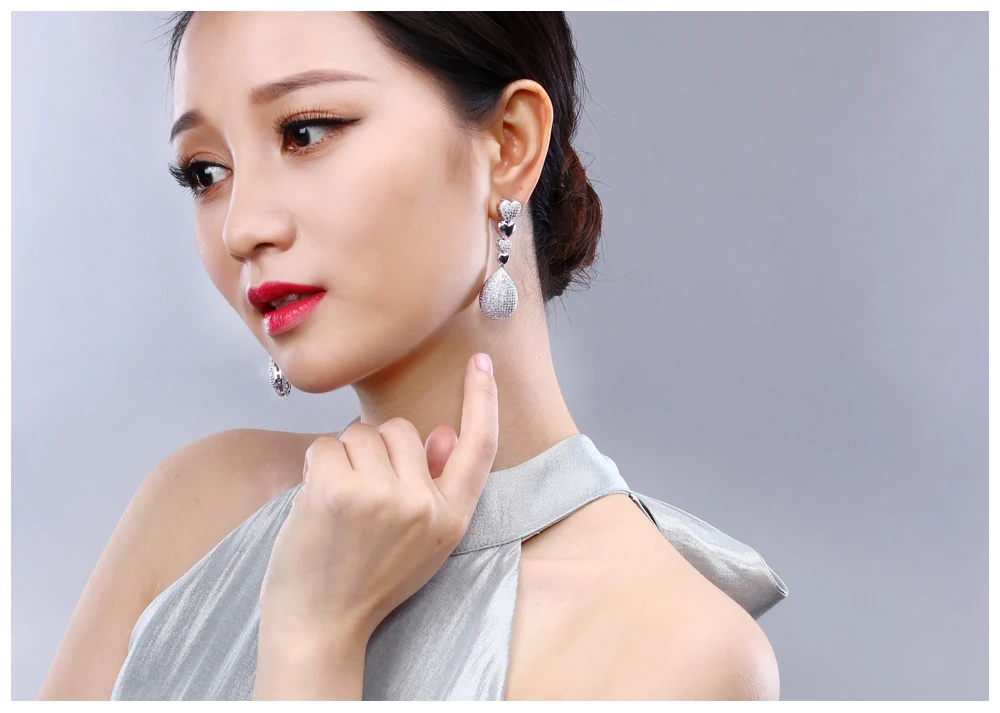 earrings for wedding (7)