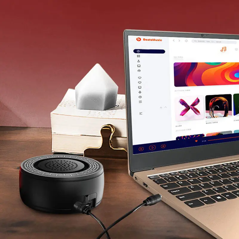 Открытый Мини Портативный V5.0 Bluetooth динамик стерео сабвуфер беспроводной Bluetooth динамик Громкая связь микрофон Aux Tf карта