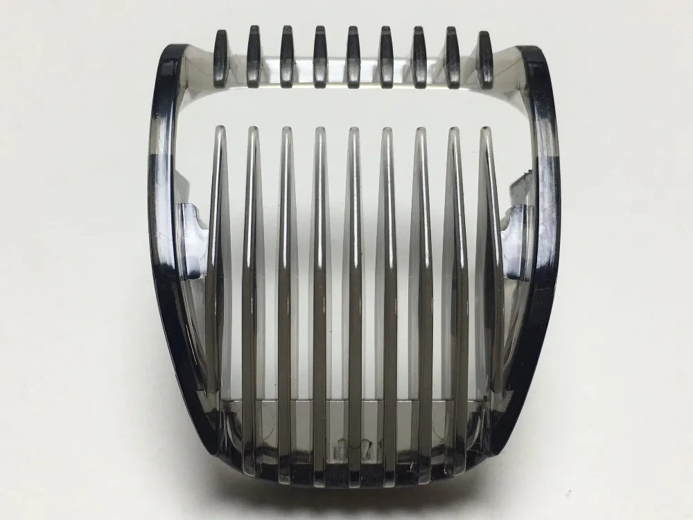 phillips bt7500