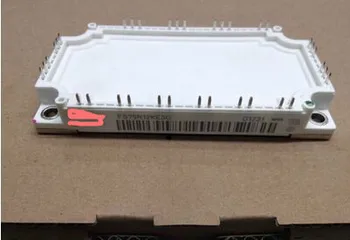 

Free shipping 1PCS/LOT in stock FS75R12KE3