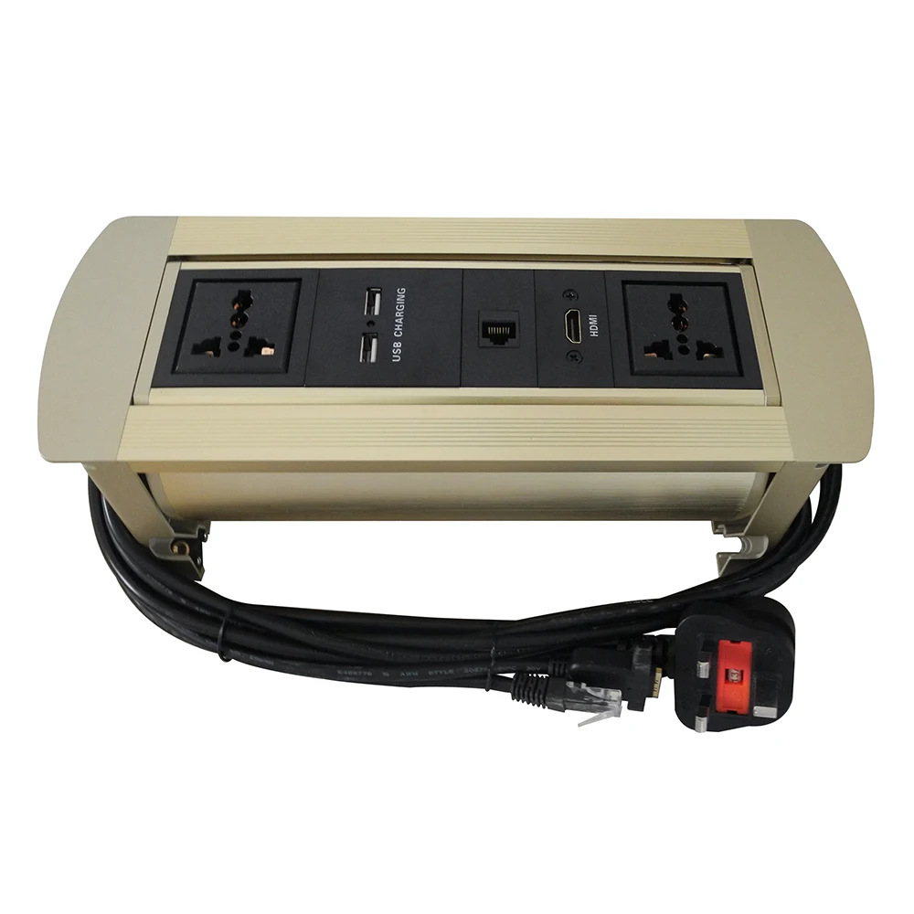socket  (2)