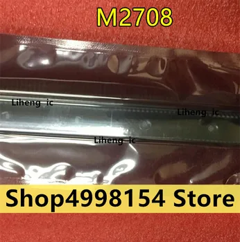 

100% New&Original M2708