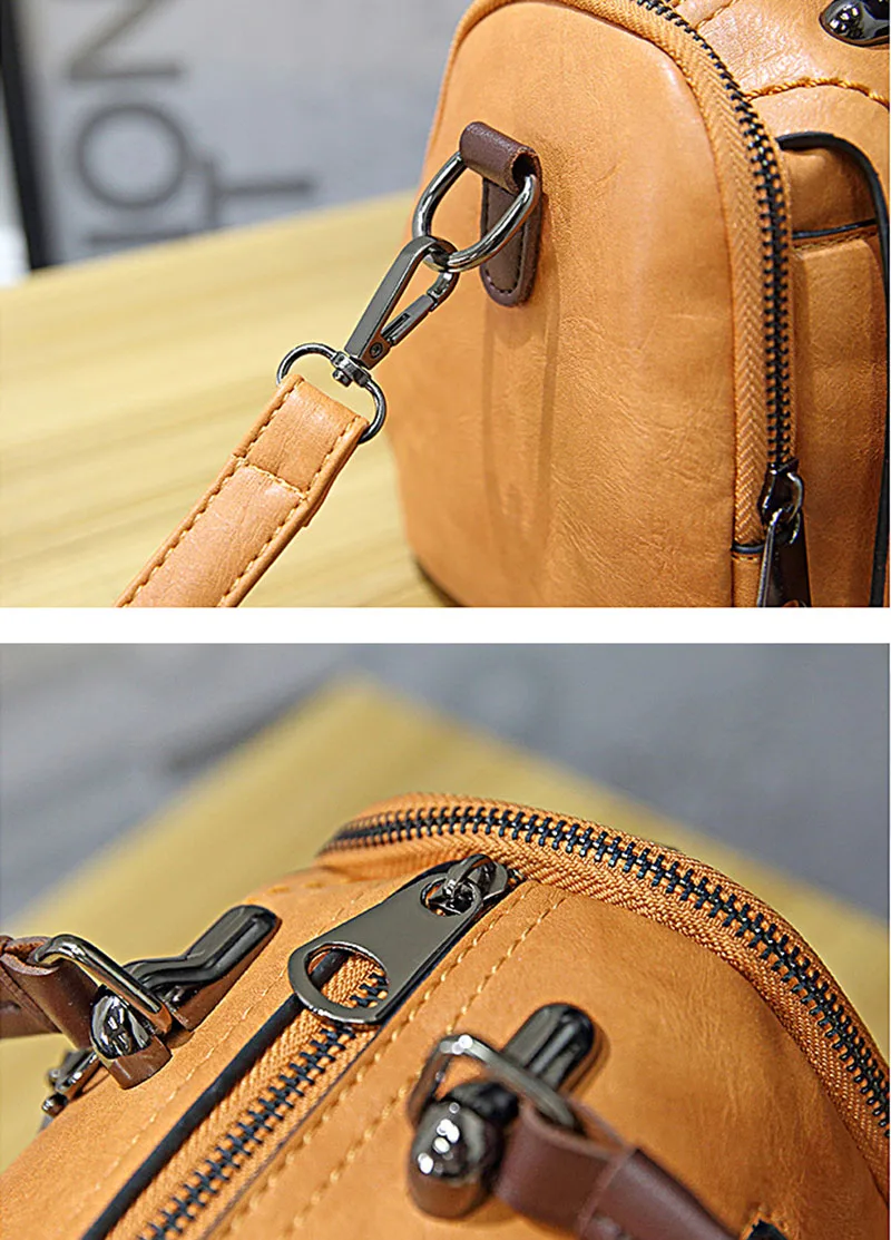 women bags4