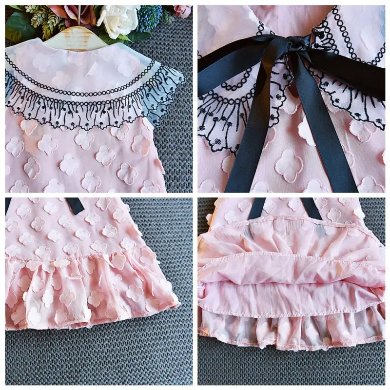 VS1017P (3)