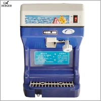 Kitchen Appliances