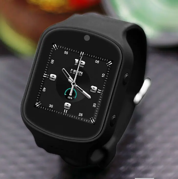 

Paragon WIFI Android Smart Watch 3G wifi Bluetooth GPS Google Play Heart Rate monitor for apple samsung gear 2 s2 s3 moto 360
