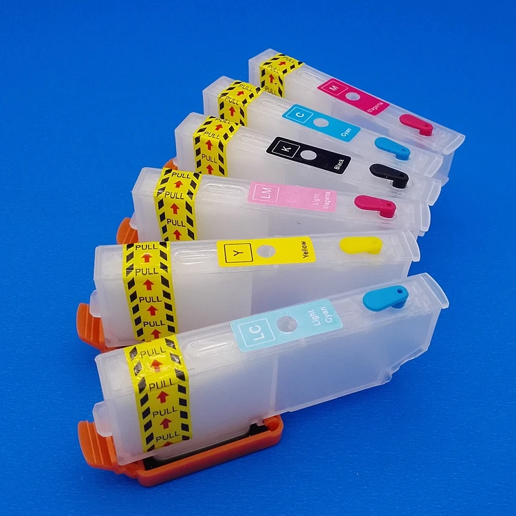 XP55 2431 (1)