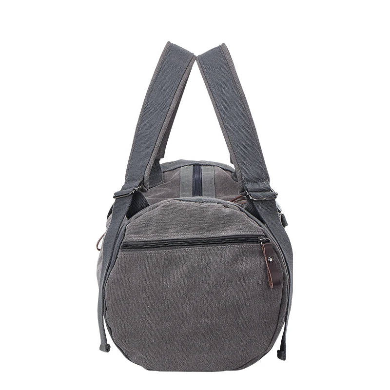 957-695e71.jpg High Quality Large Capacity Travel Bag Trekking Shoulder Backpack Waterproof