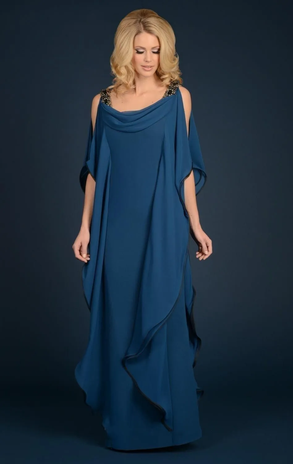 Mother Of The Bride Dresses Informal Weddings Dresses