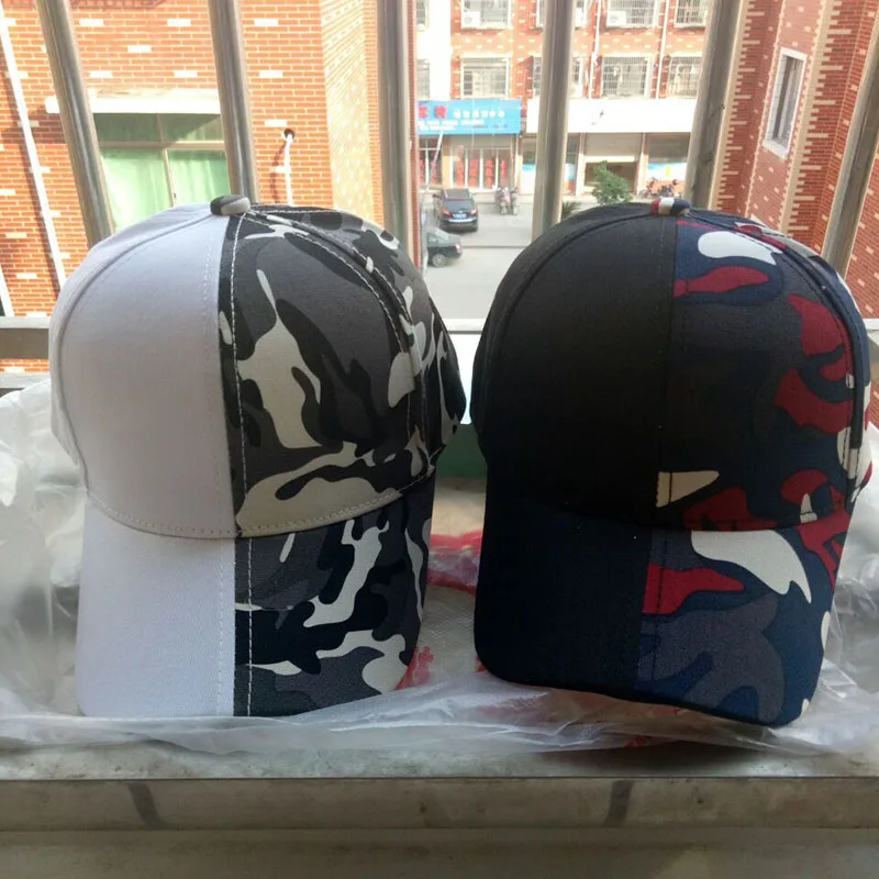 MAERSHEI, камуфляжная бейсболка, Snapback, мужская, женская, папа, шапка, повседневная, дикая, Casquette, шапки для пары, кость, хип-хоп шапка