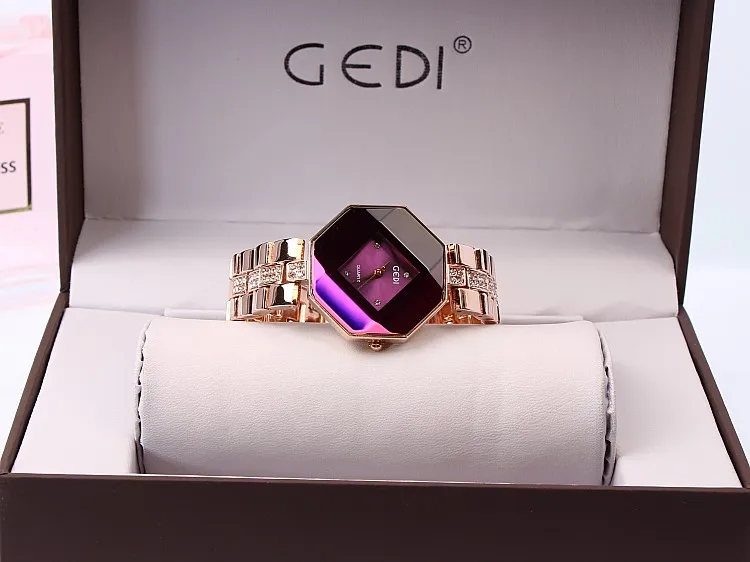 wristwatch famous brand