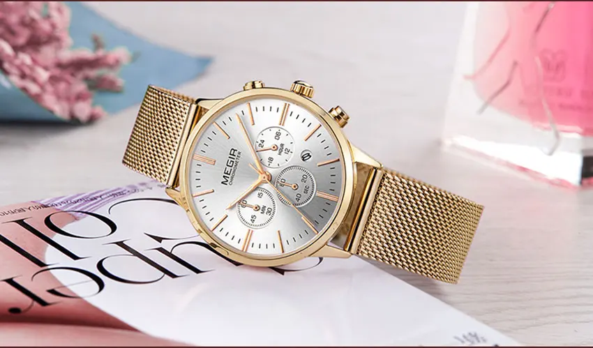 watch Women's 2011L (23)