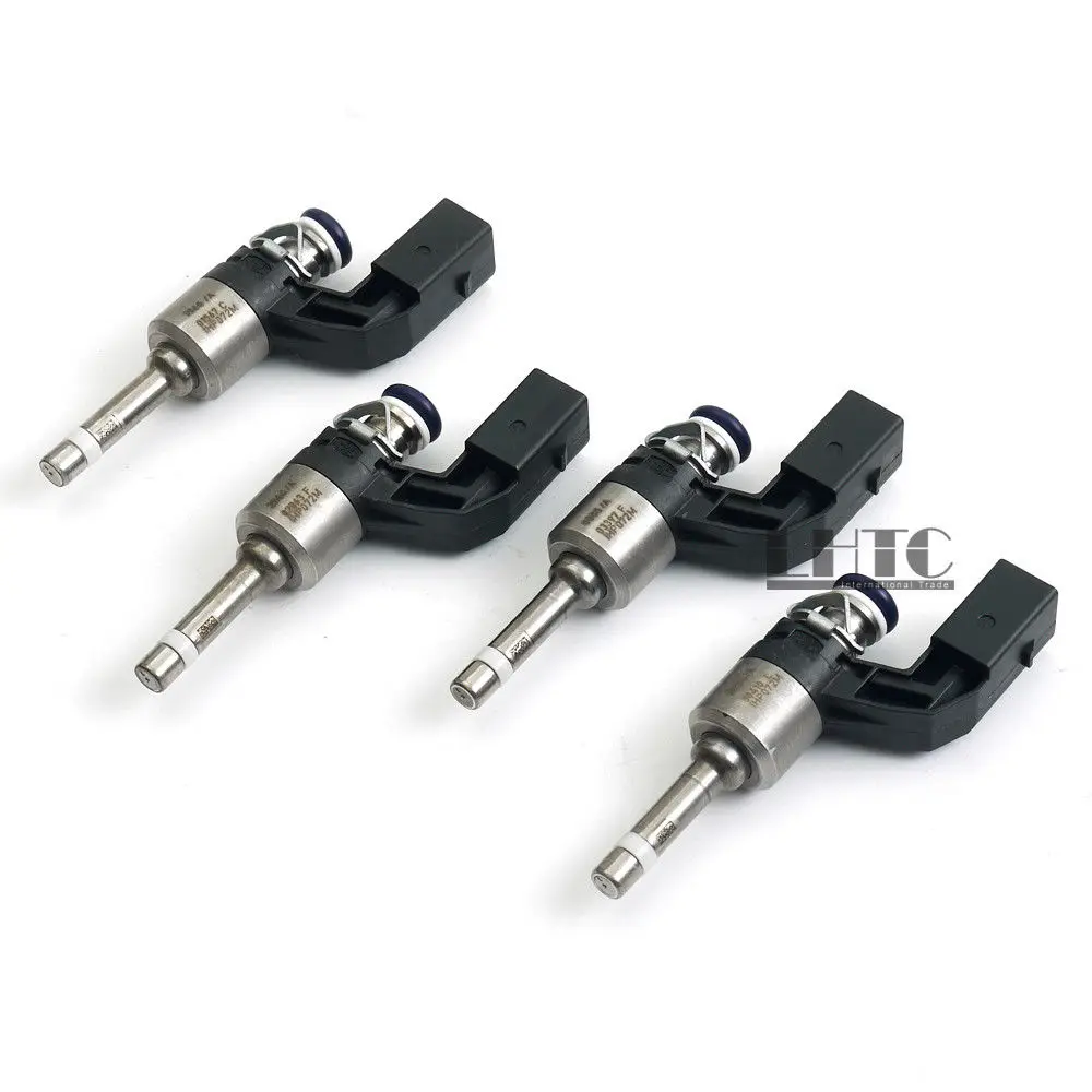 Magneti Marelli by Mopar 1AMFI00058 Fuel Injector Magneti Marelli by Mopar 1AMFI00058 Fuel Injector