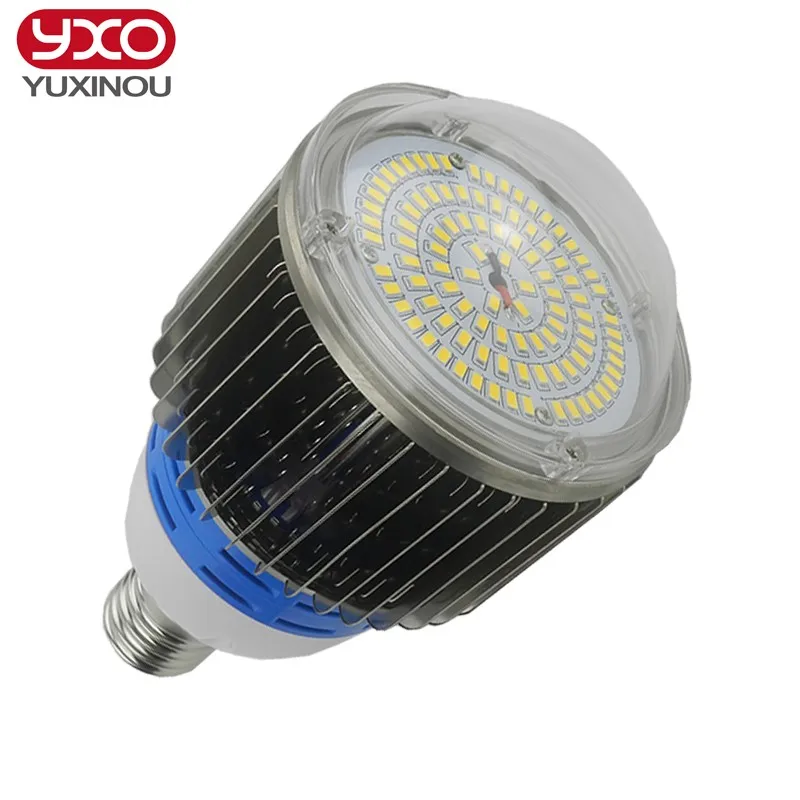 50 Вт 100 Вт 150 Вт LED высокая bay industrial light завод Освещение светодиодные лампы для школы/конференц-зал магазин/Ресторан Освещение