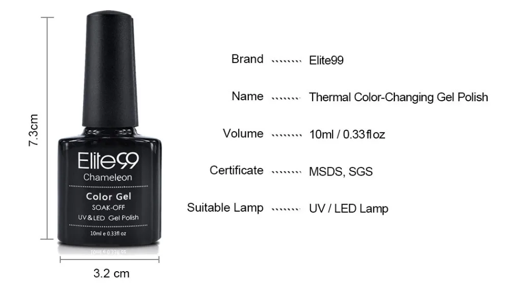 HTB1NLsmo4HI8KJjy1zbq6yxdpXap