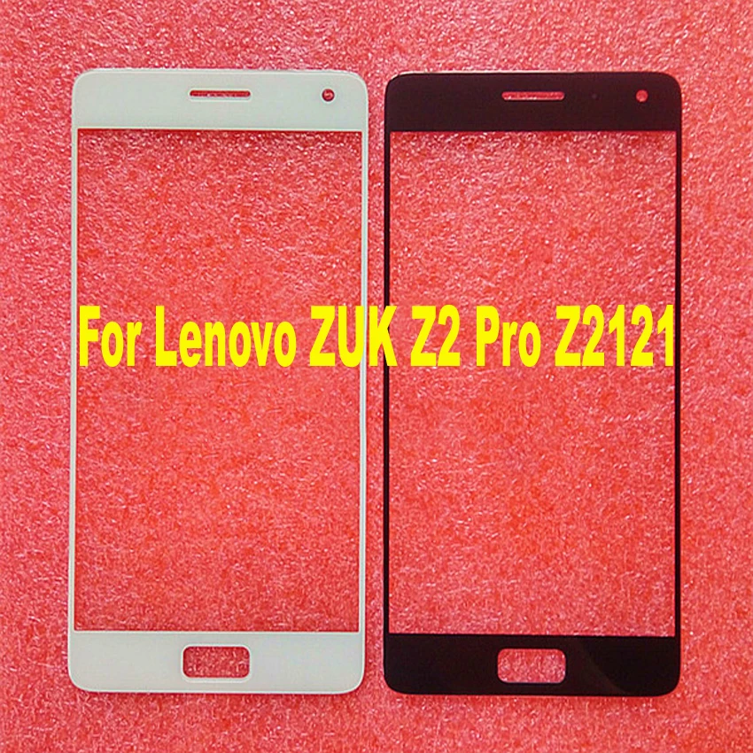 For Lenovo ZUK Z2 Pro Z2121