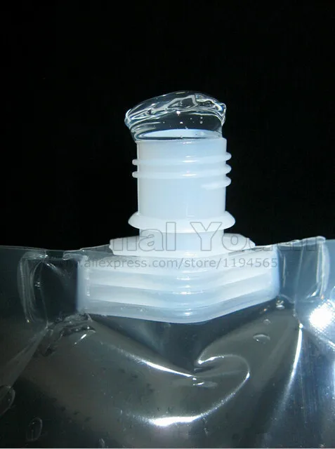Ouro + Colágeno Ultra-sônico Endurecimento Levantamento Apertar Anti Envelhecimento Facial Corpo Ageless Dedicado Rugas 24 k Gel 10 endurecimento levantamento apertar anti envelhecimento facial corpo
