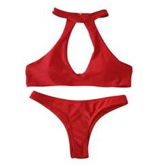 SW8078HO (2)