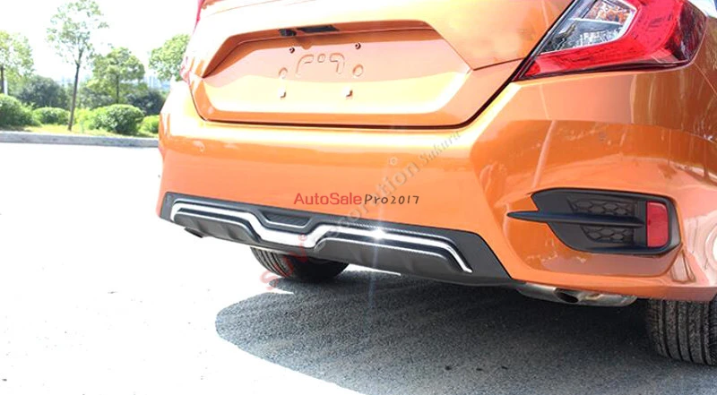 HTB11frrKXXXXXa7XXXXq6xXFXXXj