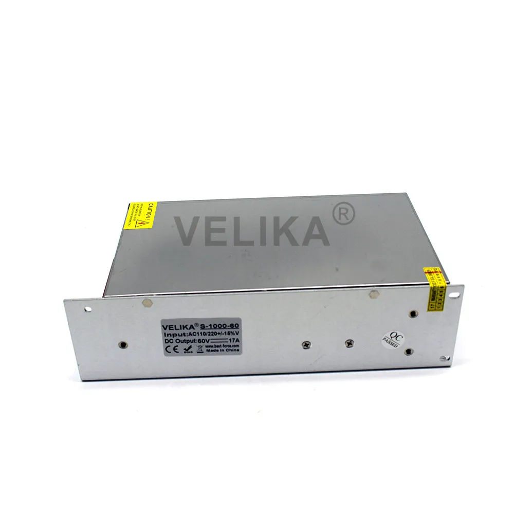 60V1000W-1