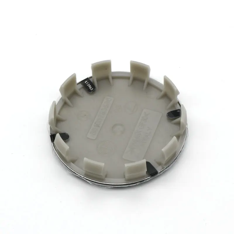 

20pcs 68mm 10 pin Wheel Center Hub caps Rim Caps Logo Emblem Badge Fit for bmw 1 3 6 5 7 8 Z3 Z4 M3 M5 & X1 X3 X5 #36136783536