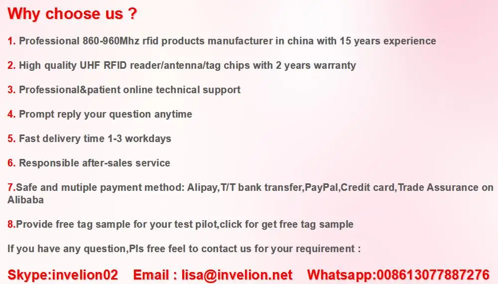 Usd163 разница цены для Lucas с 500 шт. Триатлон тег с ремешком в Италии