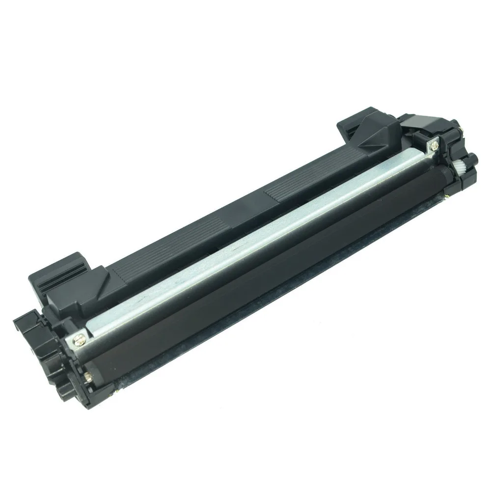 Compatible Toner Cartridge 2 Pack For Brother TN1000 TN1030 TN1050 TN1060 TN1070 TN1075 HL-1110 TN-1050 TN-1075 TN 1075