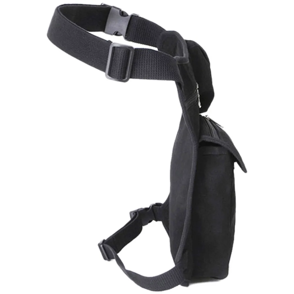 BC147Black04