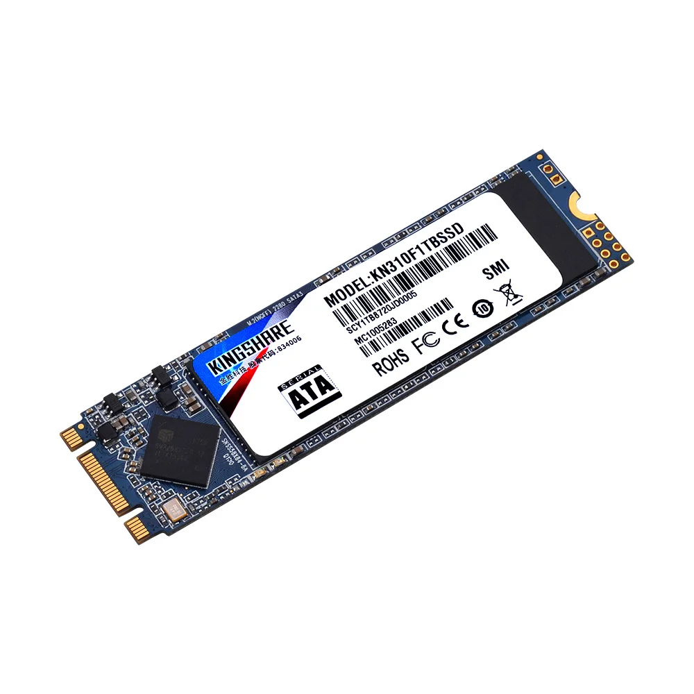 KN310F-1000-12