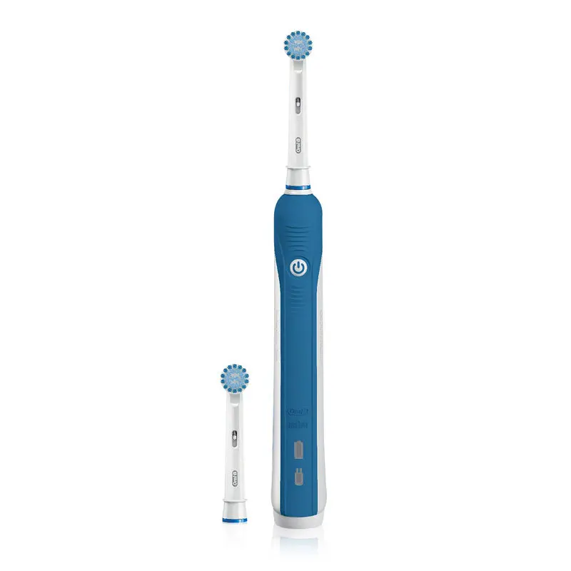 tooth brush