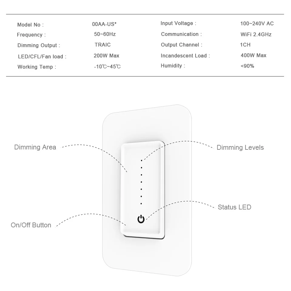 Dimmer_06