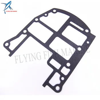 

Outboard Motor T36-00000007 Engine Gasket for Parsun HDX Makara T36 T40J 36HP Boat Motor